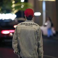 cms/erpbt/backend/web/uploads/erp/collection/images/Men Clothes/XINBAIHUI/EN0225127/img_b/EN0225127_img_b_4